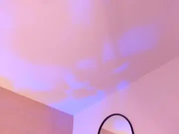 Chaturbate Free Porn Cam of michonne_09