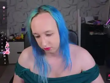 Chaturbate Best Webcam of thetrixy
