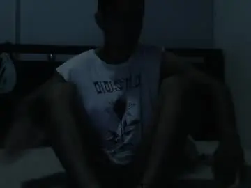 Chaturbate Live Sex Cam of brianbigcock777