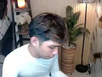 Chaturbate Sex Chat of carl_hardcockx