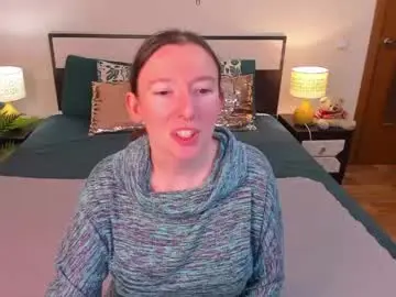Chaturbate Live Sex Cam of catherinewalls
