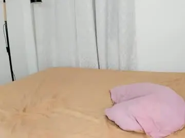 Chaturbate Free Live Porn of claimom