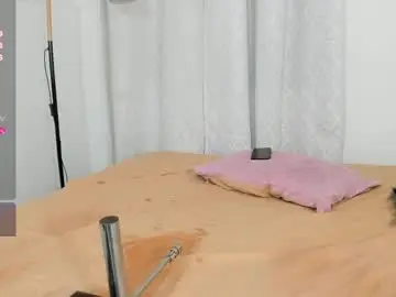 Chaturbate Live Porn of claimom