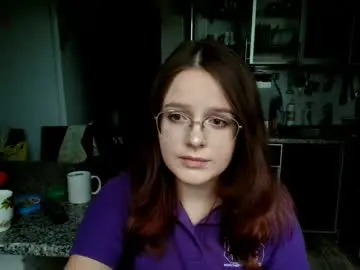 Chaturbate Live Sex Cam of diamondfoxie