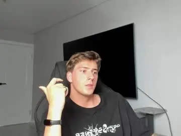 Chaturbate Best Webcam of krishort