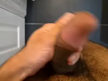 Chaturbate Adult Webcam of mallucock8