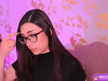 Chaturbate Private Sex Chat of misselektra__