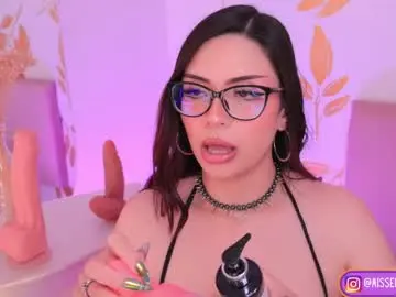 Chaturbate Adult Webcam of misselektra__
