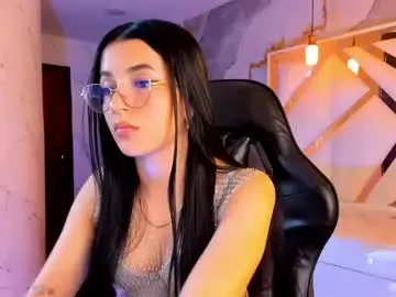 Chaturbate Free Porn Cam of sophiadoll_tf