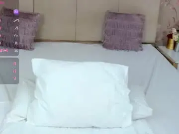Chaturbate Watch Live Sex Cams of viviankiss