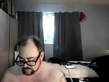 Chaturbate Best live sex cam show of abennett76