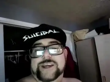 Chaturbate Watch Live Sex Cams of abennett76