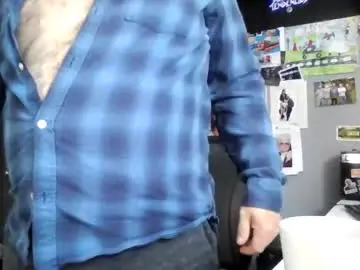 Chaturbate Best live sex cam show of abennett76
