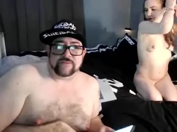 Chaturbate Best Webcam of abennett76