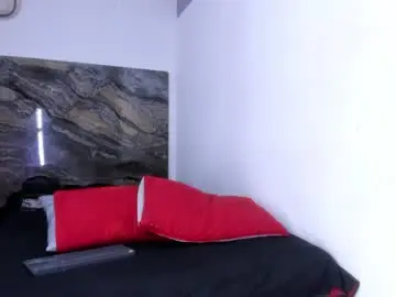 Chaturbate Free Live Porn of aria_skyee