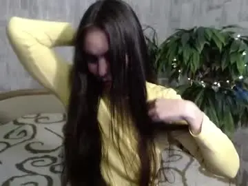 Chaturbate Watch Live Sex Cams of ginaxsoulah__