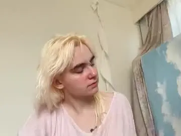Chaturbate Sex Chat of honeyxlimbed