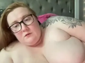 Chaturbate Live Sex Cam of jlc4323