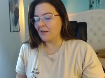 Chaturbate Private Sex Chat of msjossie