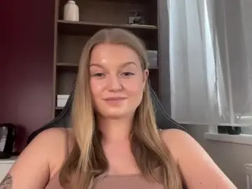 Chaturbate Live Sex of mysteryericax