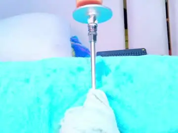 Chaturbate Sex Cam of paolaa_rodriguez