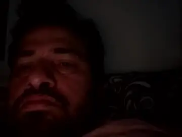 Chaturbate Private Sex Chat of scott_piri