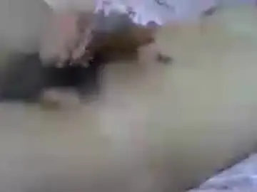 Chaturbate Sex Cam of tuistwer