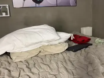 Chaturbate Best live sex cam show of wendy_and_alex1712