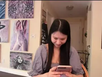 Chaturbate Private Sex Chat of alizezaide