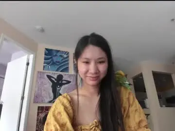 Chaturbate Free Porn Cam of alizezaide