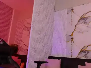Chaturbate Private Sex Chat of artemiss_tay