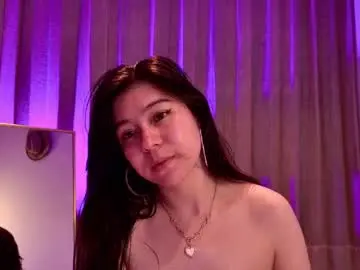 Chaturbate Sex Chat of emily_sweet30