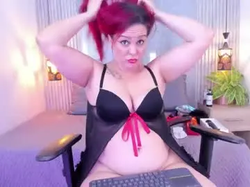 Chaturbate Free Live Porn of eva_milfxxx