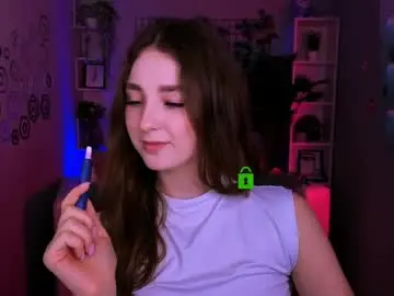 Chaturbate Adult Webcams of jennakissu