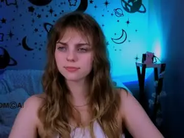 Chaturbate Watch Live Sex Cams of jennakissu