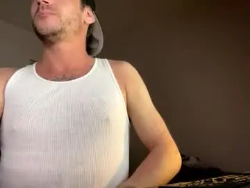 Chaturbate Sex Chat of kreptonik