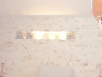 Chaturbate Free Live Porn of sophiie_lane