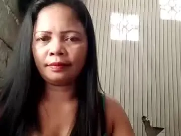Chaturbate Free Porn Cam of yadly143