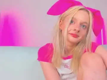 Chaturbate Free Porn Cam of alessakiss