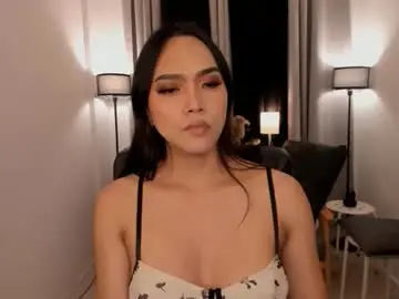 Chaturbate Free Porn Cam of angelicajones69