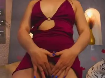 Chaturbate Private Sex Chat of genesis_b_