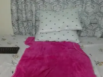 Chaturbate Adult Webcams of missmisbehave_irl