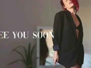 Chaturbate Sex Chat of mollysoulful