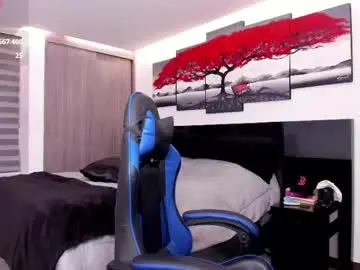 Chaturbate Live Sex of nick_klaus