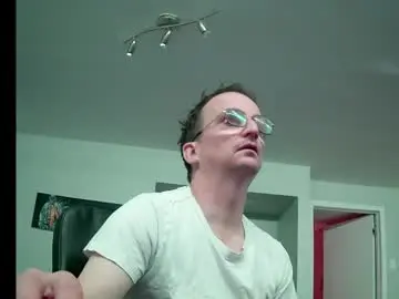 Chaturbate Best live sex cam show of ohbitt