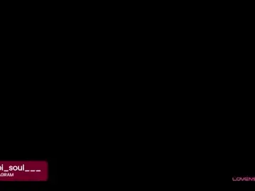 Chaturbate Adult Video Chat of rubijasper18