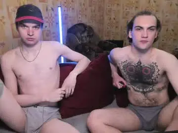 Chaturbate Sex Chat of sponge_bob_spencer