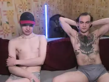 Chaturbate Adult Webcam of sponge_bob_spencer