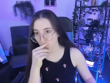 Chaturbate Sex Cam of virtualvoyant
