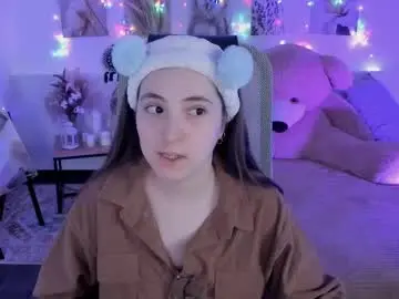 Chaturbate Sex Chat of virtualvoyant